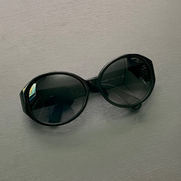 비비안 웨스트우드 선글라스 Vivienne Westwood VW64801