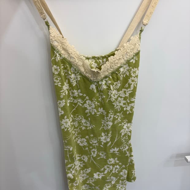 아베크롬비 슬리브리스