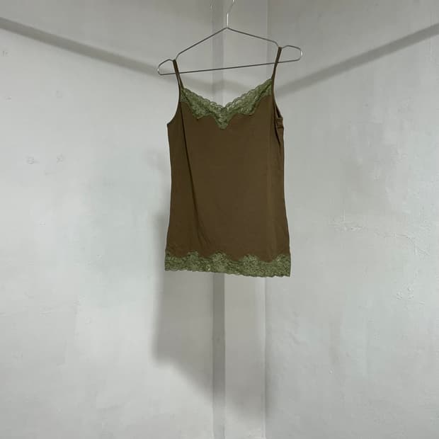 vtg top