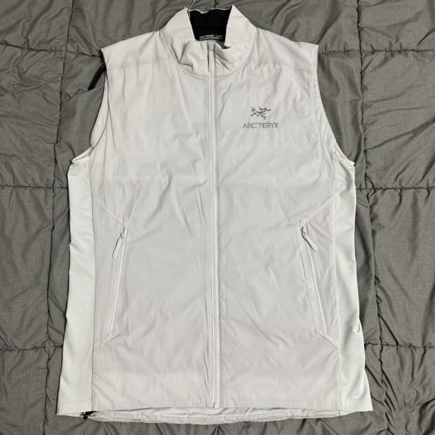 (M) 아크테릭스 아톰sl 베스트