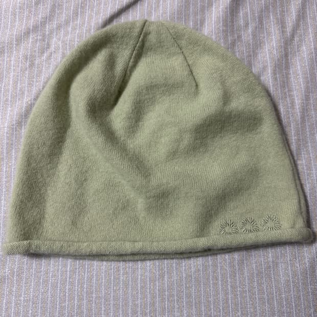 999휴머니티 비니