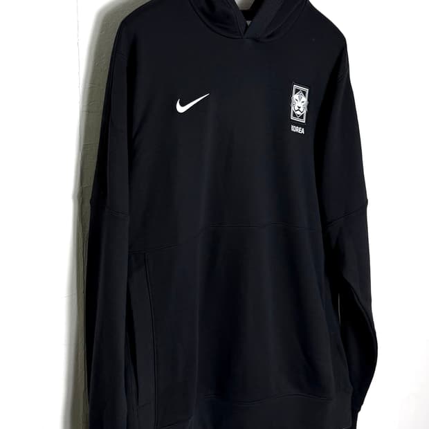 축구국대 축구국대유니폼 축구유니폼 축구국가대표 축구의류