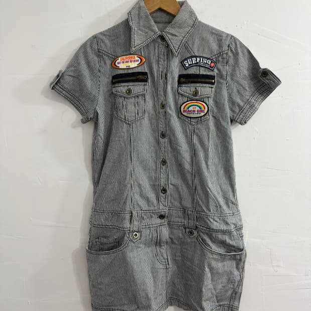 patch design onepiece