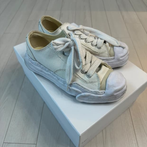 미하라 야스히로 행크