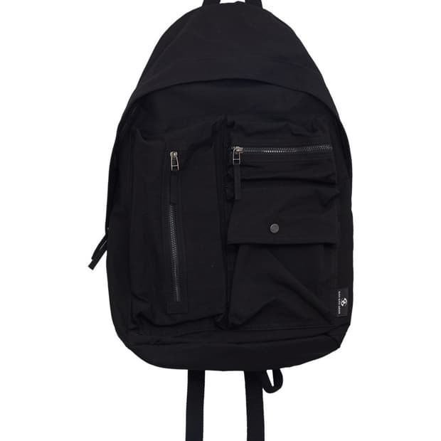 산산기어 가방 삽니다