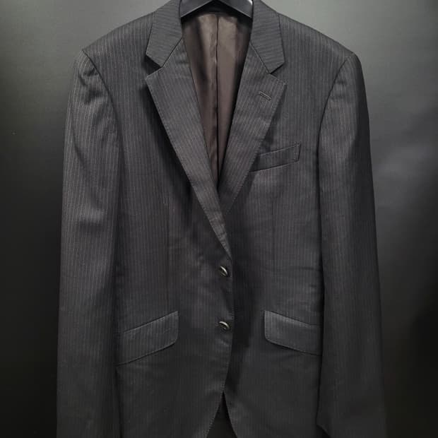 Paul Smith 폴스미스 블레이저 자켓 