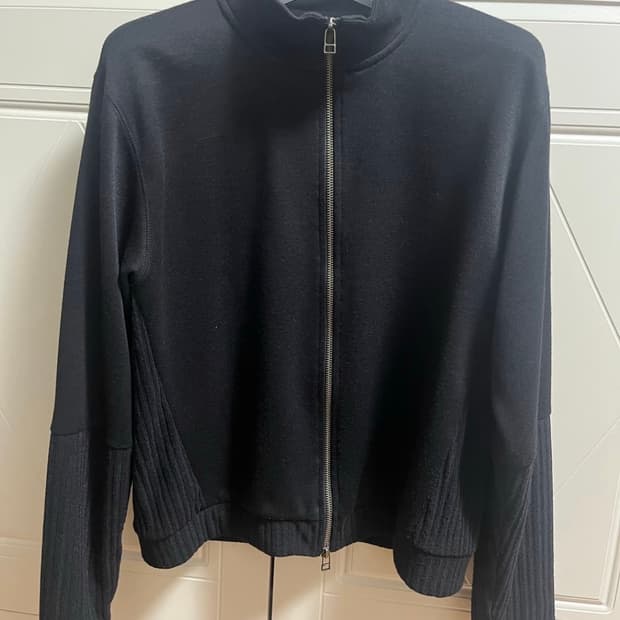 Hatchingroom Sleeve Cardigan 3size