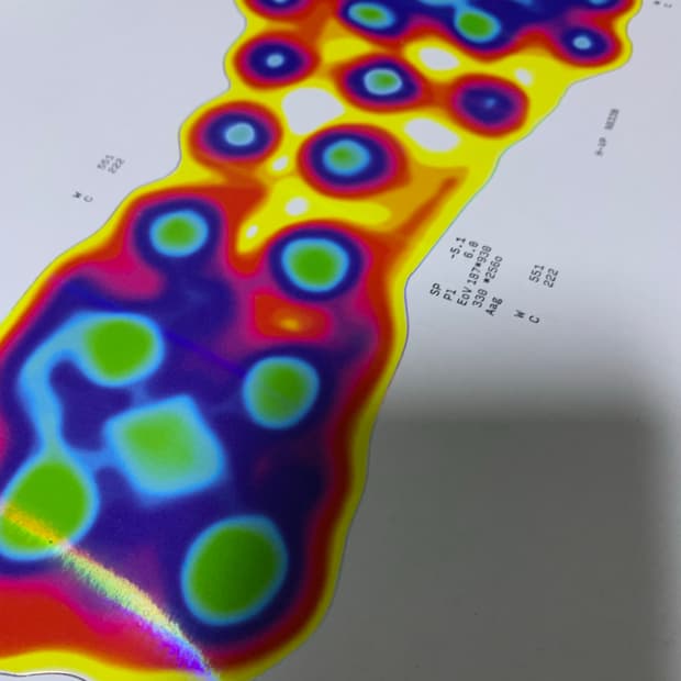 나이키 마인드 001 블랙 250