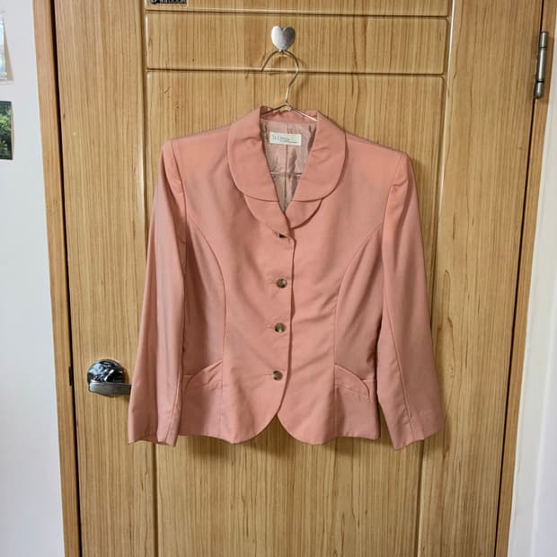 Sale 146 