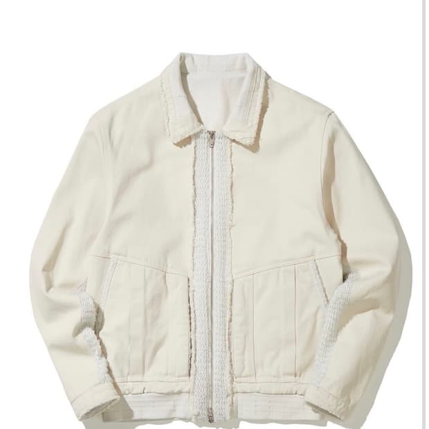 Xlim 엑슬림 ep4 02 자켓 3사이즈 급처