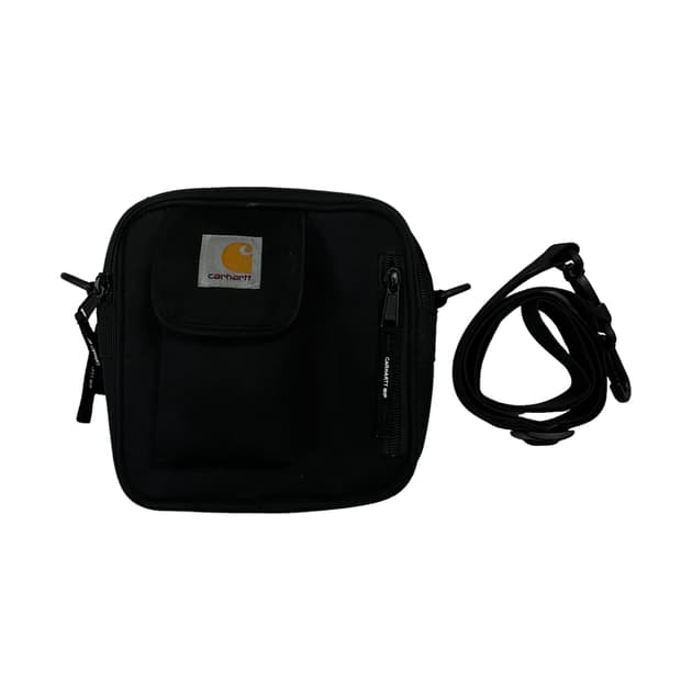 칼하트 에센셜 스몰 크로스백