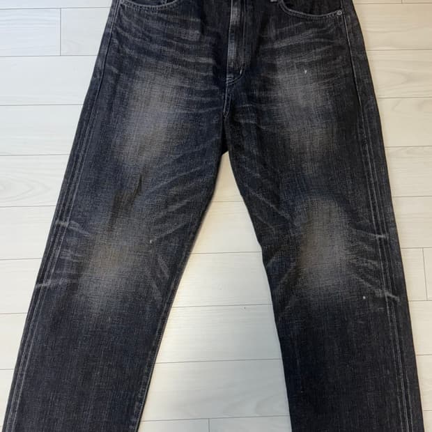 네이버후드 dp-basic L사이즈