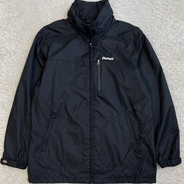 디키즈 바람막이/#3262