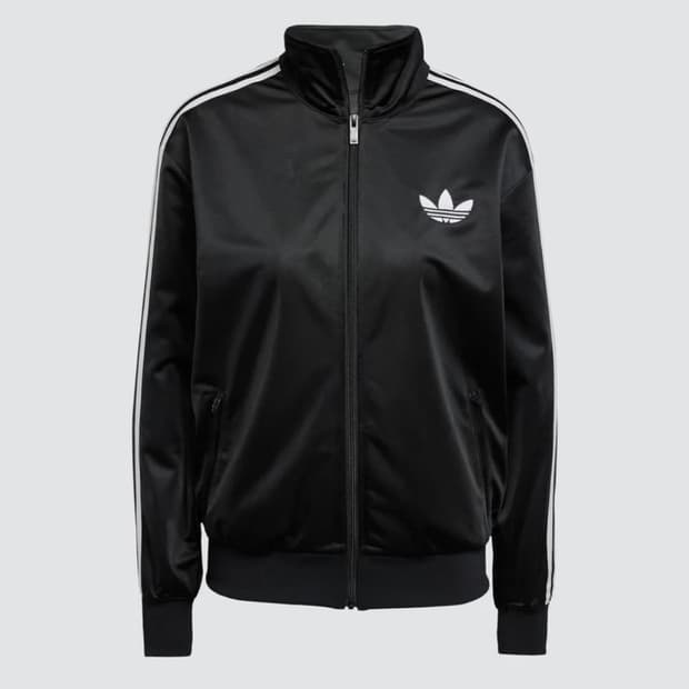 아디다스 파이어버드 2XL