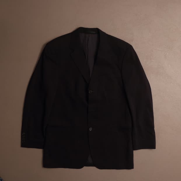 휴고보스 모 블레이저 A1863