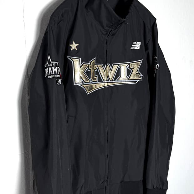 kt위즈 케이티위즈 kt위즈유니폼 케이티위즈유니폼 야구유니폼