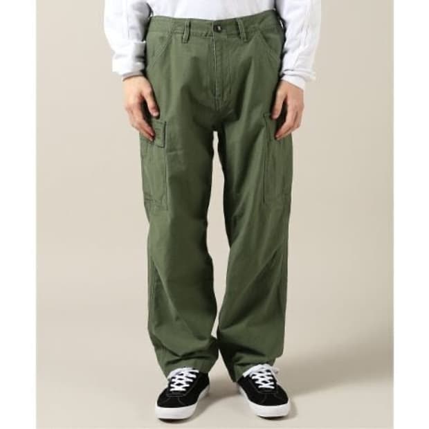 리버레이더스 m65 아미팬츠 XL 새제품