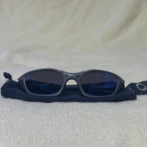 오클리 Mag Switch 맥 스위치 (2001)