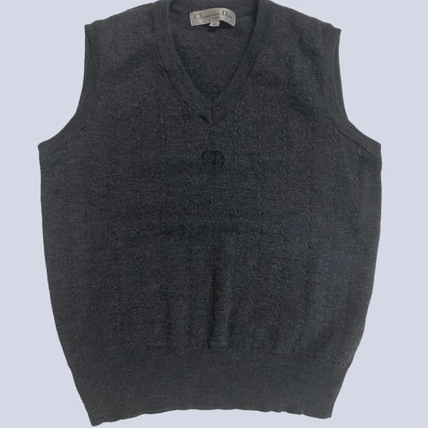 크리스찬 디올 나시티 (95)