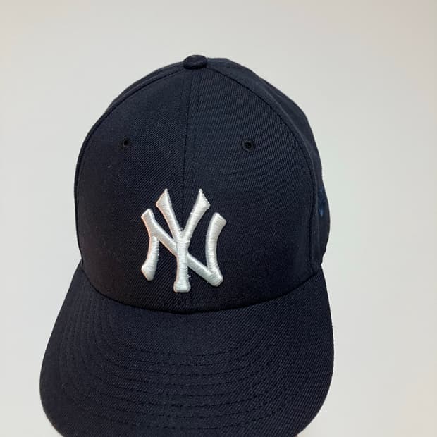 올타이머스 뉴에라 뉴욕양키스 9fifty 모자