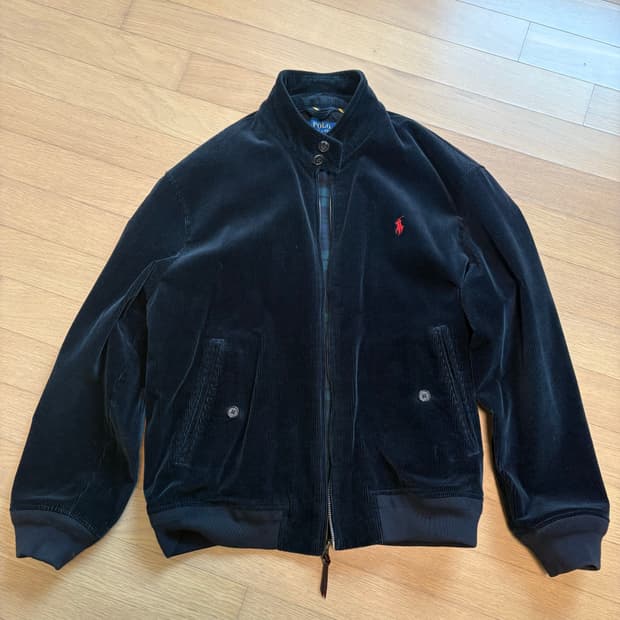 폴로 바라쿠다 L