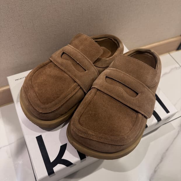 킨치 003 페니뮬