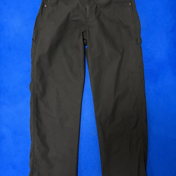 디키즈 1939 카펜터 [36/32]