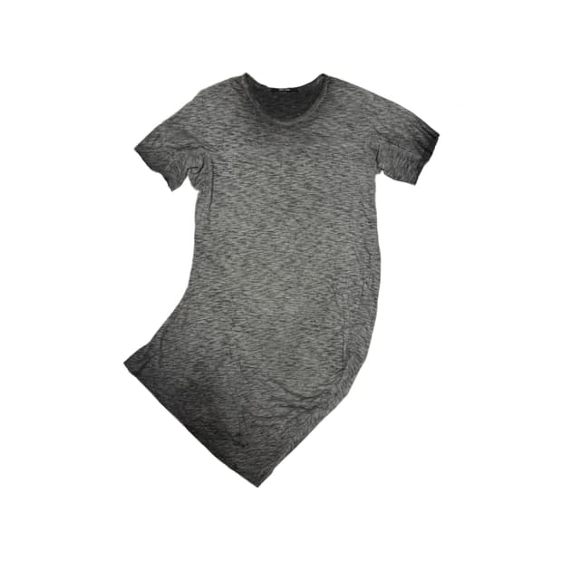 Lumen Et Umbra long T-shirt
