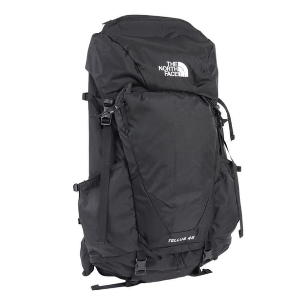 노스 페이스 (THE NORTH FACE) Tellus 45 텔루스
