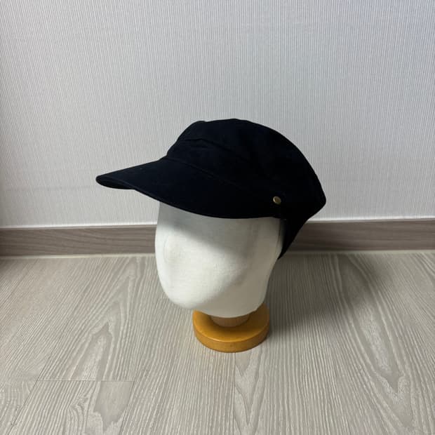ca4la 워크캡