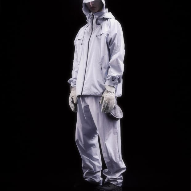 Hyein seo shell jacket 1 sky blue