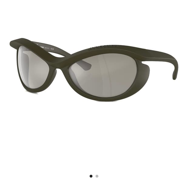 burberry 0BE4428U