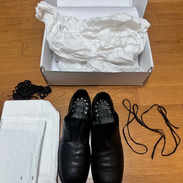 구이디 992x 43사이즈