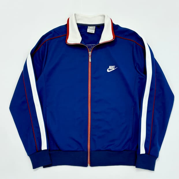 Nike 나이키 사이드라인 유나이티드 집업
