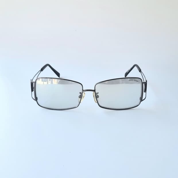 데드스탁  James Dean  틴트 선글라스   221