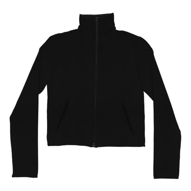 LS-04 3size