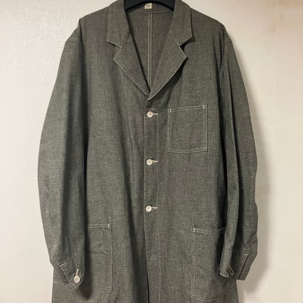 타이가 타카하시 lot 407 40size