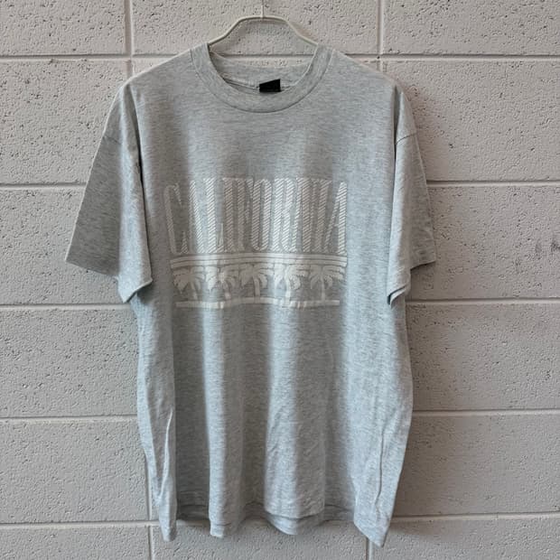 90s Vintage Screen Stars Tshirt