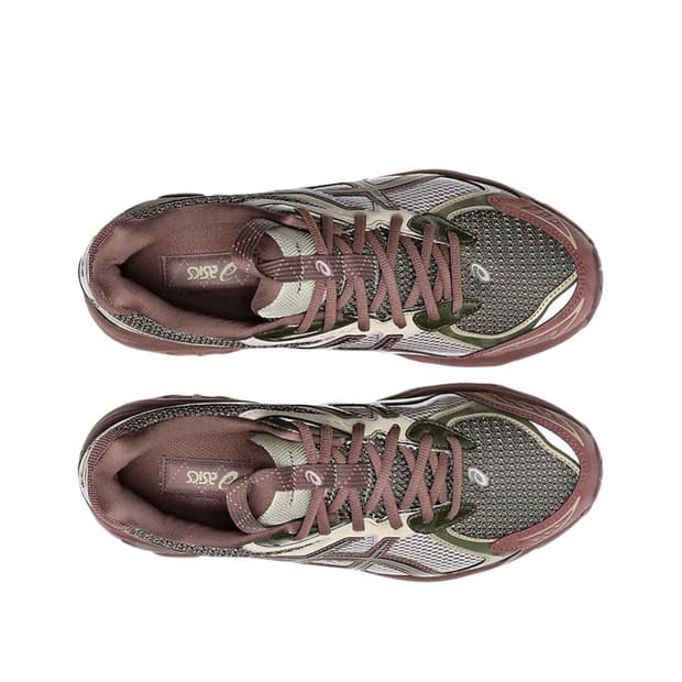 아식스 키코 GT-2160 맨틀그린그레이프 235