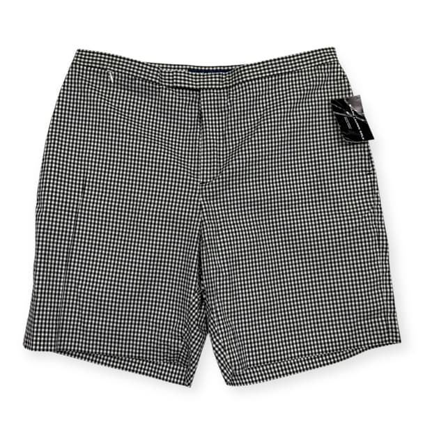 데드스탁 폴로 랄프로렌 반바지 팬츠