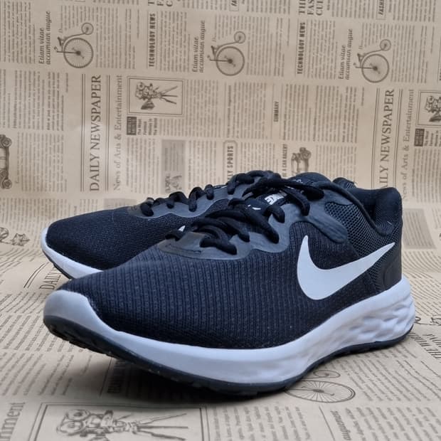 나이키 레볼루션6 여성운동화240