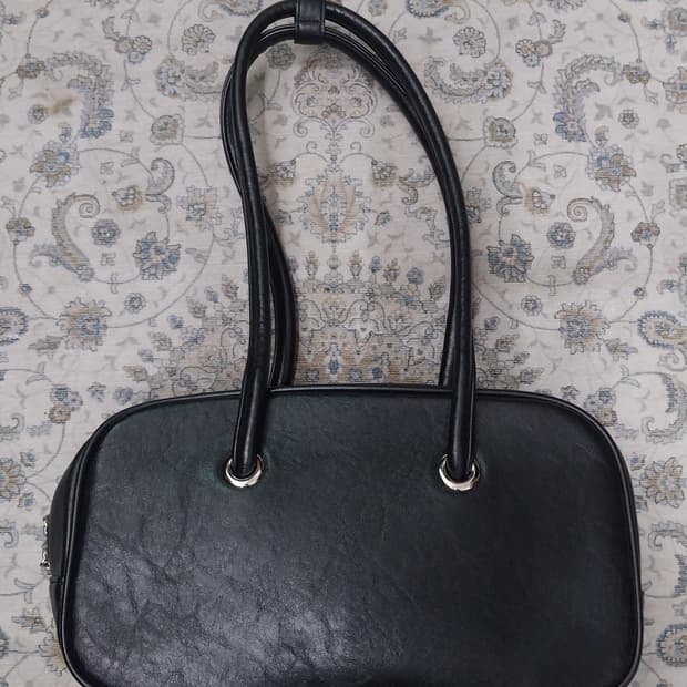 고세 어바웃 토트백/숄더백