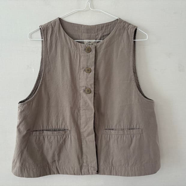 사만사모스 코튼 베스트