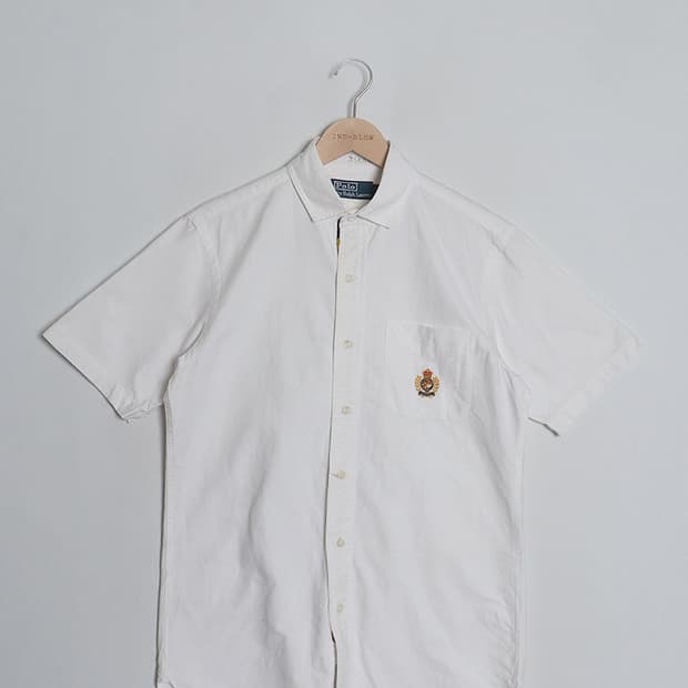 Polo by Ralph Lauren Shirts
