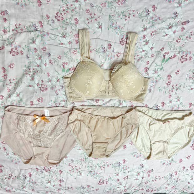 앞후크 여성 속옷/보디가드/트라이/오모떼/섹시 레이스망사/면팬티