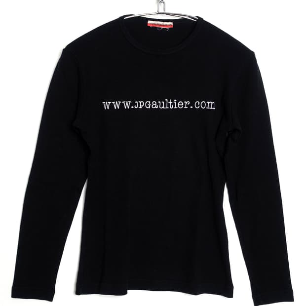 www.jpgautier.com