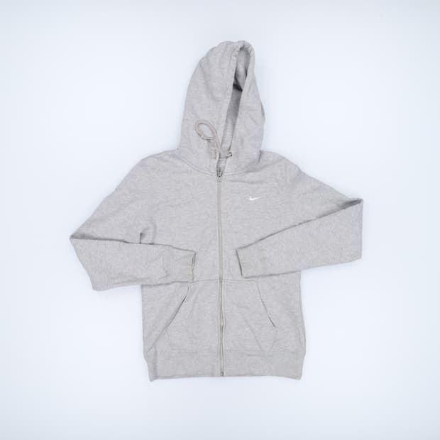 XL 나이키 여성 후드집업 0202H1