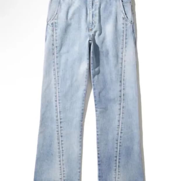 Xlim ep.7 03 트라우저 trousers