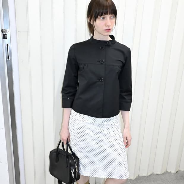 sakk Moto jacket 기존버전