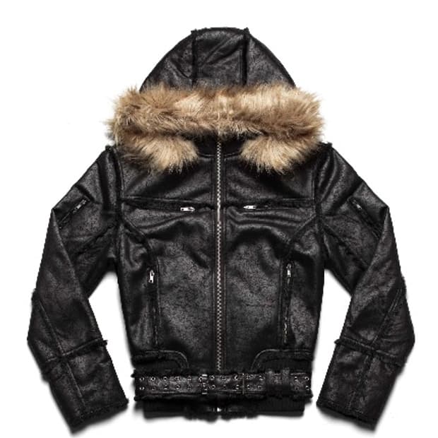 레이서월드와일드 가줏자켓 구합니다